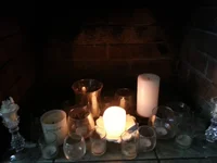 20150519_164834.webp