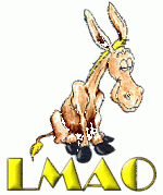 animated-donkey-image-0107.gif