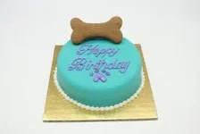 birthday cake.webp birthday cake.webp