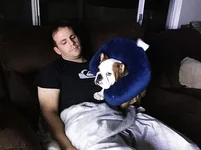 2015-05-27.webp 2015-05-27.webp