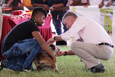 IMG_1451.JPG IMG_1451.JPG