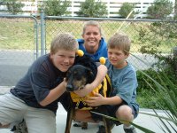 Old Pictures2 765.jpg Old Pictures2 765.jpg