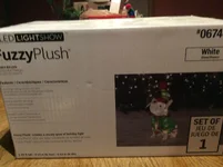 fuzzy.webp fuzzy.webp