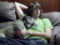 jazz puppy 030.jpg jazz puppy 030.jpg