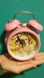 clock.jpg clock.jpg