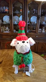 20151121_152040.webp 20151121_152040.webp