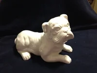 June14auctionitems006.webp June14auctionitems006.webp