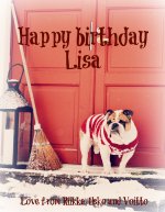 HBD lisa.jpg