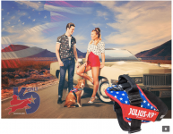 Screen Shot 2015-12-03 at 9.43.37 PM.png