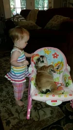 Ryan with Biscuit.webp