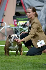 DSC_0158.webp DSC_0158.webp