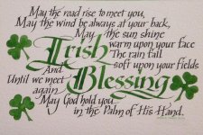 St-Patricks-Day-Quotes-With-Pictures-3.jpg