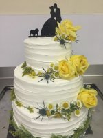 wedding cake.jpg