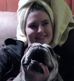 dec23 010.webp