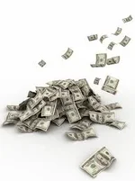 money.webp