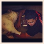 536093_3561213183827_323435751_n.jpg 536093_3561213183827_323435751_n.jpg