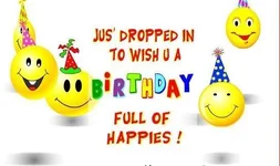image.webp