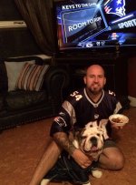 10648952_10204380200812761_7867248025241158484_o.jpg 10648952_10204380200812761_7867248025241158484_o.jpg