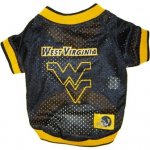 WVU-4006 JERSEY-m.jpg