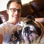 12140764_10104347191964490_4703550612229673389_n.jpg 12140764_10104347191964490_4703550612229673389_n.jpg