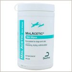 Malacetic_Wipes_100ct.jpg