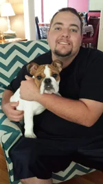 Josh and Lola.webp