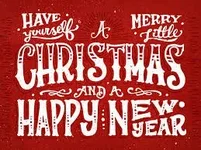 christmas.webp