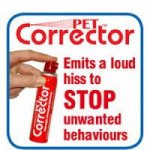 Pet Corrector.jpg
