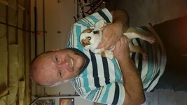 20150515_153735.webp