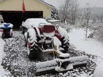 2014 first snow 006.webp