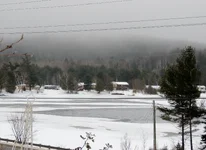 roofsnow 005.webp roofsnow 005.webp