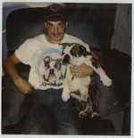 chipandbabyshirt.webp
