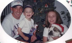 christmas1999.webp