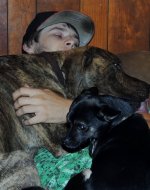 Odin and Nat 010.jpg Odin and Nat 010.jpg