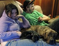 Odin and Nat 009.jpg Odin and Nat 009.jpg