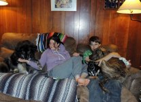 Odin and Nat 004.jpg Odin and Nat 004.jpg