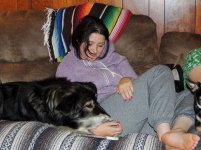 Odin and Nat 006.jpg Odin and Nat 006.jpg