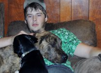 Odin and Nat 015.jpg