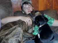 Odin and Nat 014.jpg Odin and Nat 014.jpg