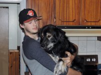 Odin and Nat 001.jpg