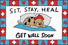 heal.jpg