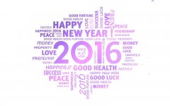 Happy-New-Year-Fy-2016-12.jpg