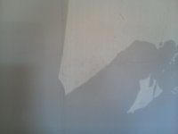 WIN_20160409_092714.JPG