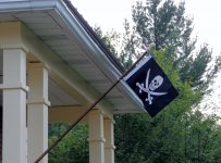 pirate flag 003.jpg pirate flag 003.jpg