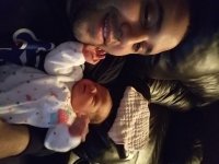 uploadfromtaptalk1460672181010.jpg