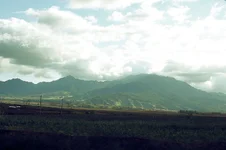 new02.webp