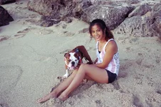 new09.webp