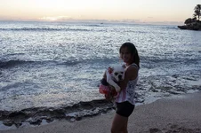 new10.webp
