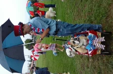 image.webp image.webp