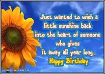 birthday.webp
